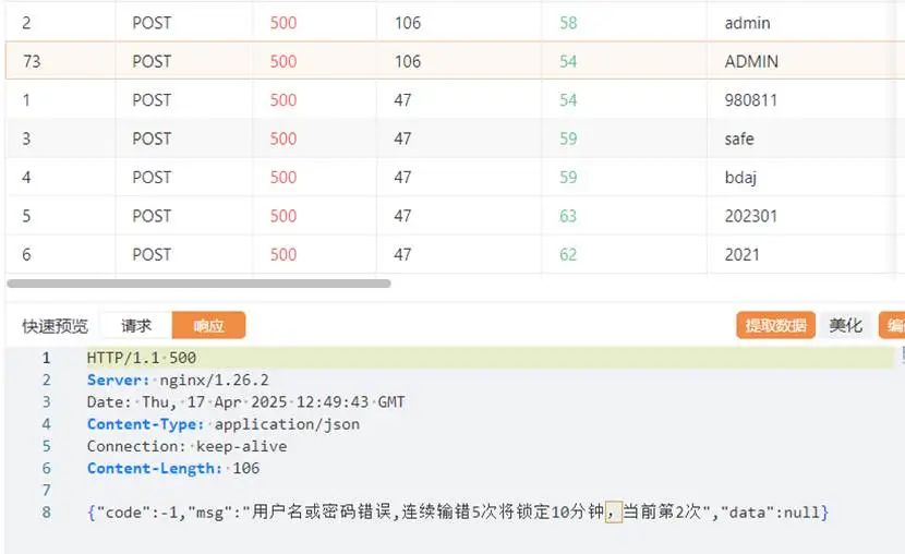 图形用户界面
AI 生成的内容可能不正确。